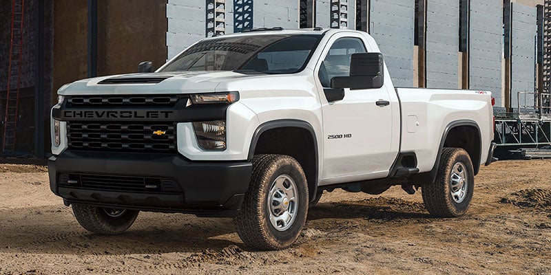 Business Elite - Knapp Chevrolet in Houston TX