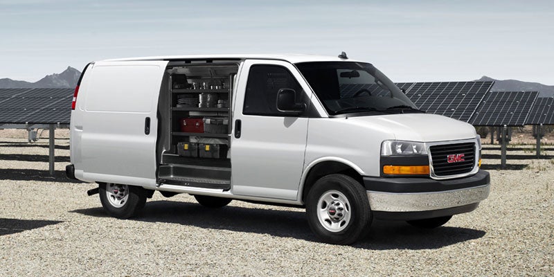 Business Elite - Knapp Chevrolet in Houston TX