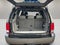 2007 Chrysler Aspen Limited