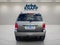 2007 Chrysler Aspen Limited