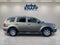 2007 Chrysler Aspen Limited