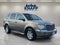 2007 Chrysler Aspen Limited