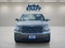 2007 Chrysler Aspen Limited