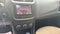 2012 Dodge Avenger SXT