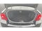 2012 Dodge Avenger SXT