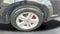 2012 Dodge Avenger SXT