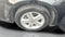 2012 Dodge Avenger SXT