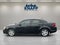 2012 Dodge Avenger SXT