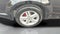 2012 Dodge Avenger SXT