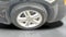 2012 Dodge Avenger SXT