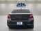 2012 Dodge Avenger SXT