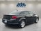2012 Dodge Avenger SXT
