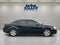 2012 Dodge Avenger SXT