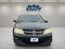2012 Dodge Avenger SXT
