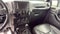 2015 Jeep Wrangler Unlimited Altitude
