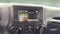 2015 Jeep Wrangler Unlimited Altitude