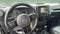 2015 Jeep Wrangler Unlimited Altitude