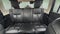 2015 Jeep Wrangler Unlimited Altitude