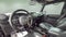 2015 Jeep Wrangler Unlimited Altitude