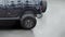 2015 Jeep Wrangler Unlimited Altitude