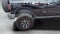 2015 Jeep Wrangler Unlimited Altitude