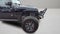 2015 Jeep Wrangler Unlimited Altitude