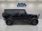 2015 Jeep Wrangler Unlimited Altitude