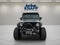 2015 Jeep Wrangler Unlimited Altitude