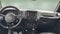 2015 Jeep Wrangler Unlimited Altitude