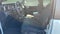 2023 Jeep Wrangler 2-Door Sport S 4x4