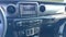 2023 Jeep Wrangler 2-Door Sport S 4x4