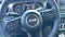 2023 Jeep Wrangler 2-Door Sport S 4x4