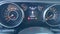 2023 Jeep Wrangler 2-Door Sport S 4x4
