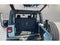 2023 Jeep Wrangler 2-Door Sport S 4x4