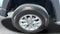 2023 Jeep Wrangler 2-Door Sport S 4x4