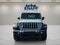 2023 Jeep Wrangler 2-Door Sport S 4x4