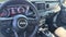 2023 Jeep Wrangler 2-Door Sport S 4x4