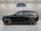 2023 Jeep Grand Cherokee Altitude 4x2