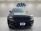 2023 Jeep Grand Cherokee Altitude 4x2