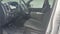 2025 RAM 1500 Tradesman Crew Cab 4x2 5'7" Box