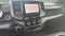 2025 RAM 1500 Tradesman Crew Cab 4x2 5'7" Box