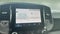 2025 RAM 1500 Tradesman Crew Cab 4x2 5'7" Box
