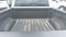 2025 RAM 1500 Tradesman Crew Cab 4x2 5'7" Box