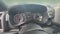 2025 RAM 1500 Tradesman Crew Cab 4x2 5'7" Box