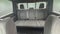 2025 RAM 1500 Tradesman Crew Cab 4x2 5'7" Box
