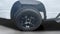 2025 RAM 1500 Tradesman Crew Cab 4x2 5'7" Box