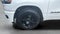 2025 RAM 1500 Tradesman Crew Cab 4x2 5'7" Box