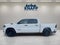 2025 RAM 1500 Tradesman Crew Cab 4x2 5'7" Box