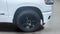 2025 RAM 1500 Tradesman Crew Cab 4x2 5'7" Box