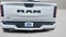 2025 RAM 1500 Tradesman Crew Cab 4x2 5'7" Box